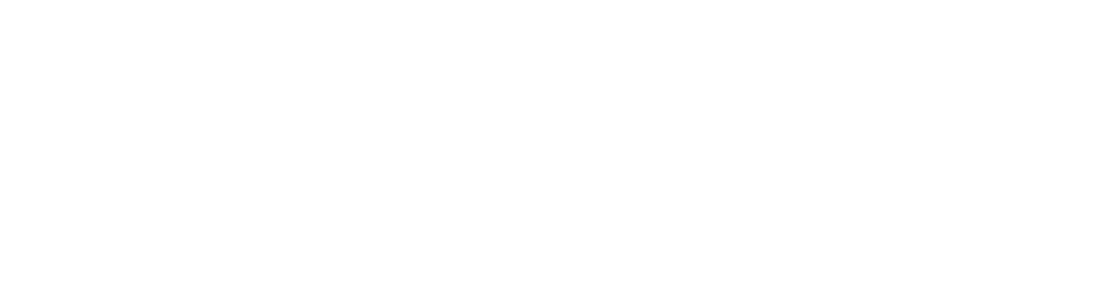 Berlinel